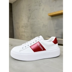 Prada Casual Shoes